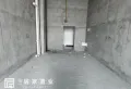 中伦新天地，复式楼，价格美丽，朝南6
