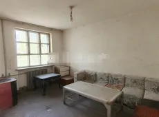 市辖区|友谊街2室2厅1卫出售