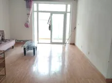 胶州市|青岛风景2室2厅1卫出租