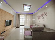 汝州市|世纪华庭2室2厅1卫出售
