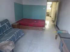 秦都区|彩虹老生活区2室1厅1卫出售