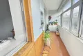 东台小区 4楼 东西通透3