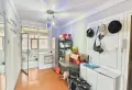 东台小区 4楼 东西通透5