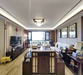 金阳新区-明诚景怡苑