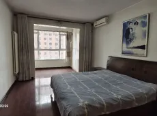 竞秀区|四八二一区3室1厅1卫出售