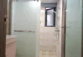 精装3室2厅2卫1阳台急售，是您找家的不二之选5