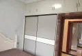精装3室2厅2卫1阳台急售，是您找家的不二之选8