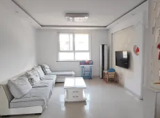 宁阳县|八仙居3室2厅1卫出售