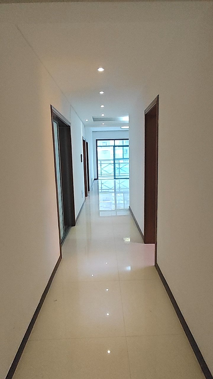 麒麟区北片区精装3室2厅2卫二手房出售1