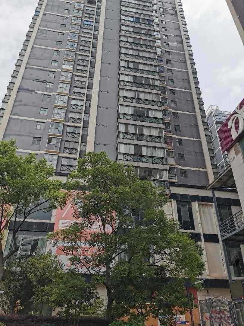 麒麟区北片区精装3室2厅2卫二手房出售17