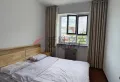 昌盛小区66平2室2厅1卫3楼43万4