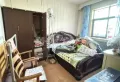 五一南小区84平2室2厅1卫简装1楼诚意出售3