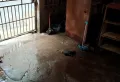 五松新村：十中后门 1楼带院子 十中2