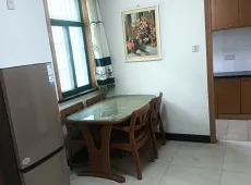 越城区|辕门新村东区2室1厅1卫出租