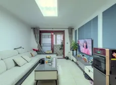 秦都区|陈杨新界2室2厅1卫出售
