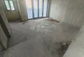 天久香格里拉周边配套完善，毛坯 有钥匙带您看9