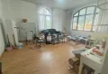 天久香格里拉周边配套完善，毛坯 有钥匙带您看1