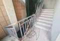 天久香格里拉周边配套完善，毛坯 有钥匙带您看3