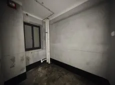 吴江市|亨通长安府3室2厅1卫出售|买房租房佣金全返