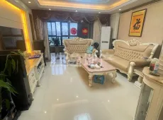 其他|中海金沙湾5室2厅2卫出租