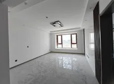 德城区|华腾御城4室2厅2卫出售|买房租房佣金全返