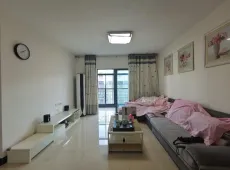 秀峰区|耀和荣裕3室2厅1卫出售|买房租房佣金全返