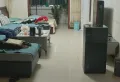 天庆家园小产权6楼，5小5中1