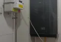 天庆家园小产权6楼，5小5中9