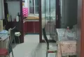 天庆家园小产权6楼，5小5中7