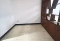阳光海岸搬迁二街海岸路带看前看房源介绍和跟进6