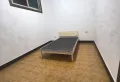 阳光海岸搬迁二街海岸路带看前看房源介绍和跟进9