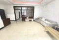 阳光海岸搬迁二街海岸路带看前看房源介绍和跟进7