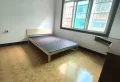 阳光海岸搬迁二街海岸路带看前看房源介绍和跟进2