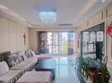 市辖区|阳光金水湾2室2厅1卫出租