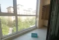 卡纳溪谷 洋房三居带车位地下室3