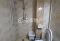北区1楼带院子，划算一套，而且前面小高层，位置也好。
诚心3