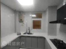 埇桥区|粮干校小区东区2室2厅1卫出租