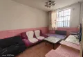 5区一楼两室一厨一卫一楼1
