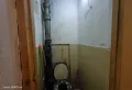 5区一楼两室一厨一卫一楼6