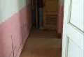 5区一楼两室一厨一卫一楼5