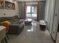 东兴区|金牛小区西区2室2厅1卫出租