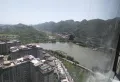 湖山悦府B区 湖景房 4室2卫 采光好视野开阔 有证可按揭14