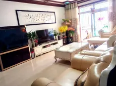 金川区|20区国税局家属院3室2厅1卫出售