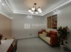 青山湖区|昌九小区3室1厅1卫出售