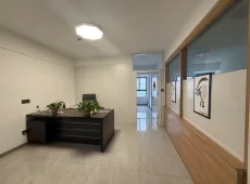 淮安区|淮安人家1室1厅1卫出租