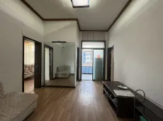 城区|审计局家属院2室1厅1卫出租