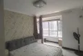 荣盛水岸花语 滨河实验小学 东苑中学 3室 看房方便2