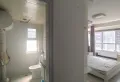 荣盛水岸花语 滨河实验小学 东苑中学 3室 看房方便3