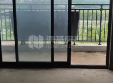 南昌县|中航瑶湖郡瑶湖瑞都3室2厅2卫出售