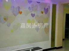 市辖区|明珠花园2室2厅1卫出售